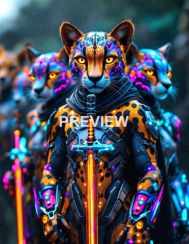freepik__a-group-of-colorful-cheetah-warriors-stands-tall-t__28197_250328204450_Filename Text 2_00001_Filename Text 3_result